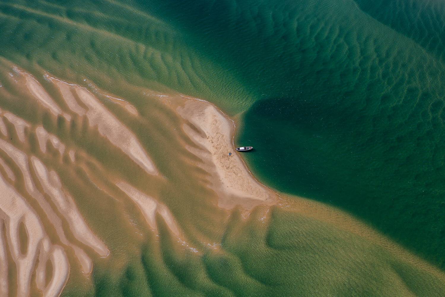 photo-vu-ciel-bassinarcachon-aerien-49